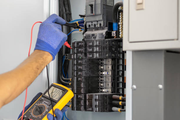 Best Backup Power Systems Installation  in Carbon Cliff, IL